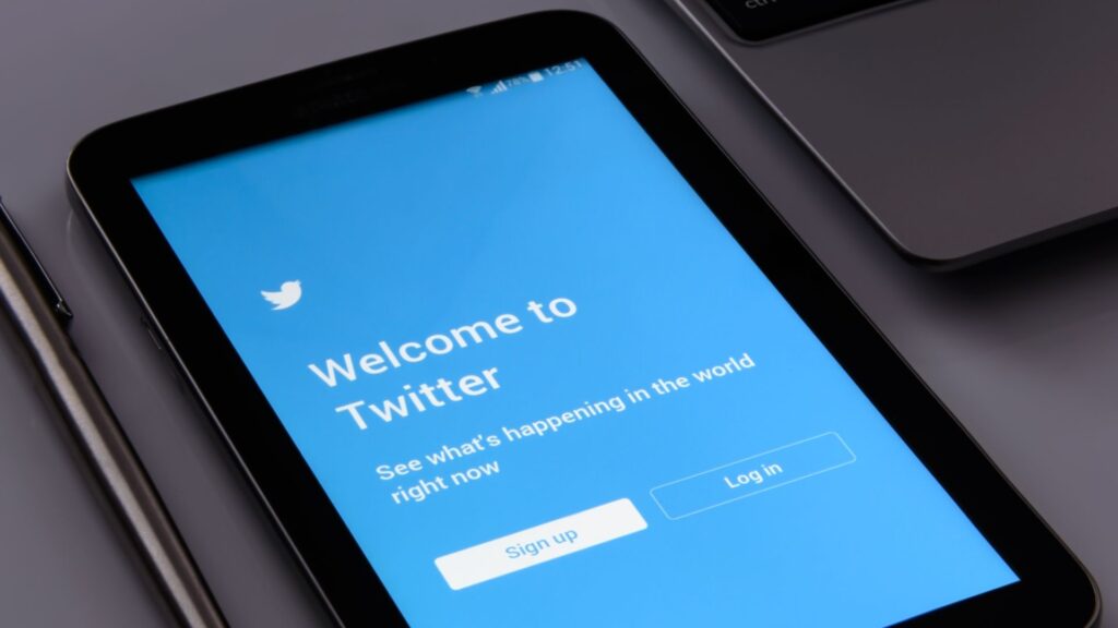 Twitter Marketing Crash Kurs – 3. Lektion