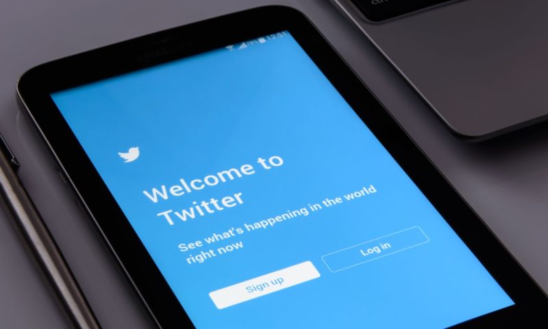Twitter Marketing Crash Kurs – 3. Lektion
