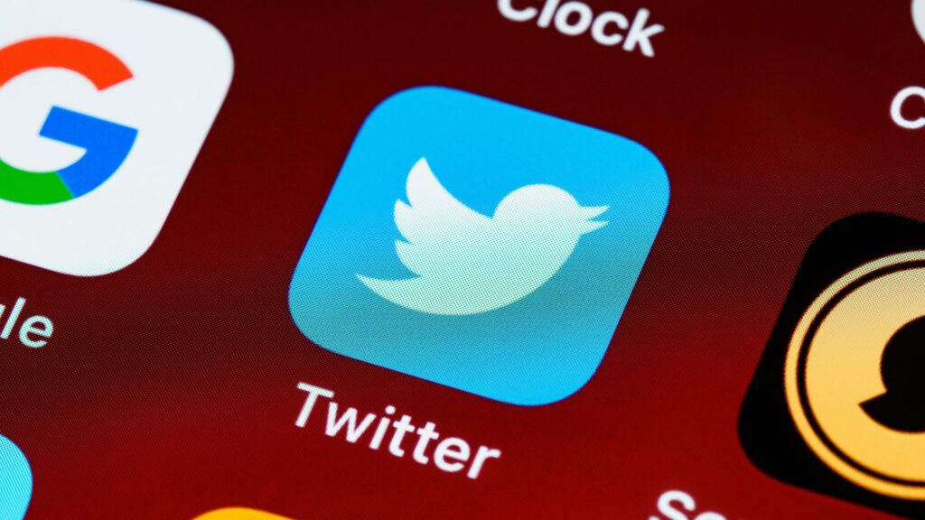 Twitter Marketing Crash Kurs – 4. Lektion