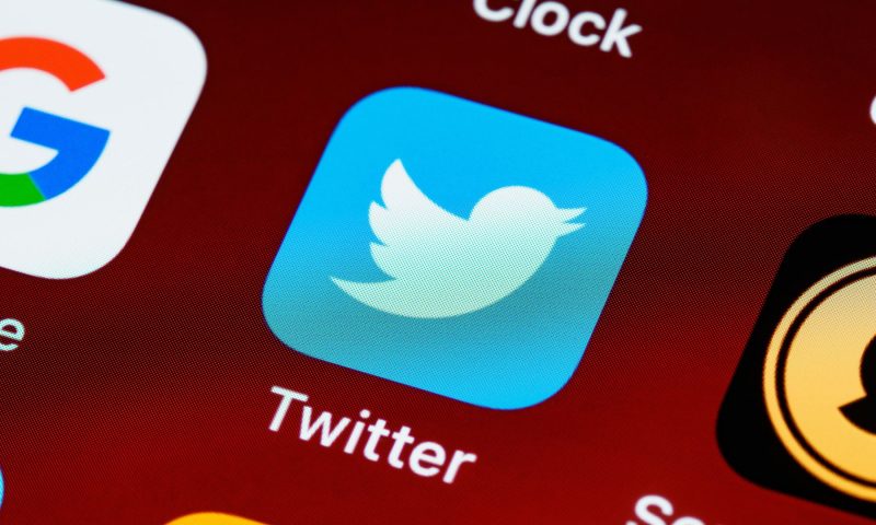 Twitter Marketing Crash Kurs – 4. Lektion