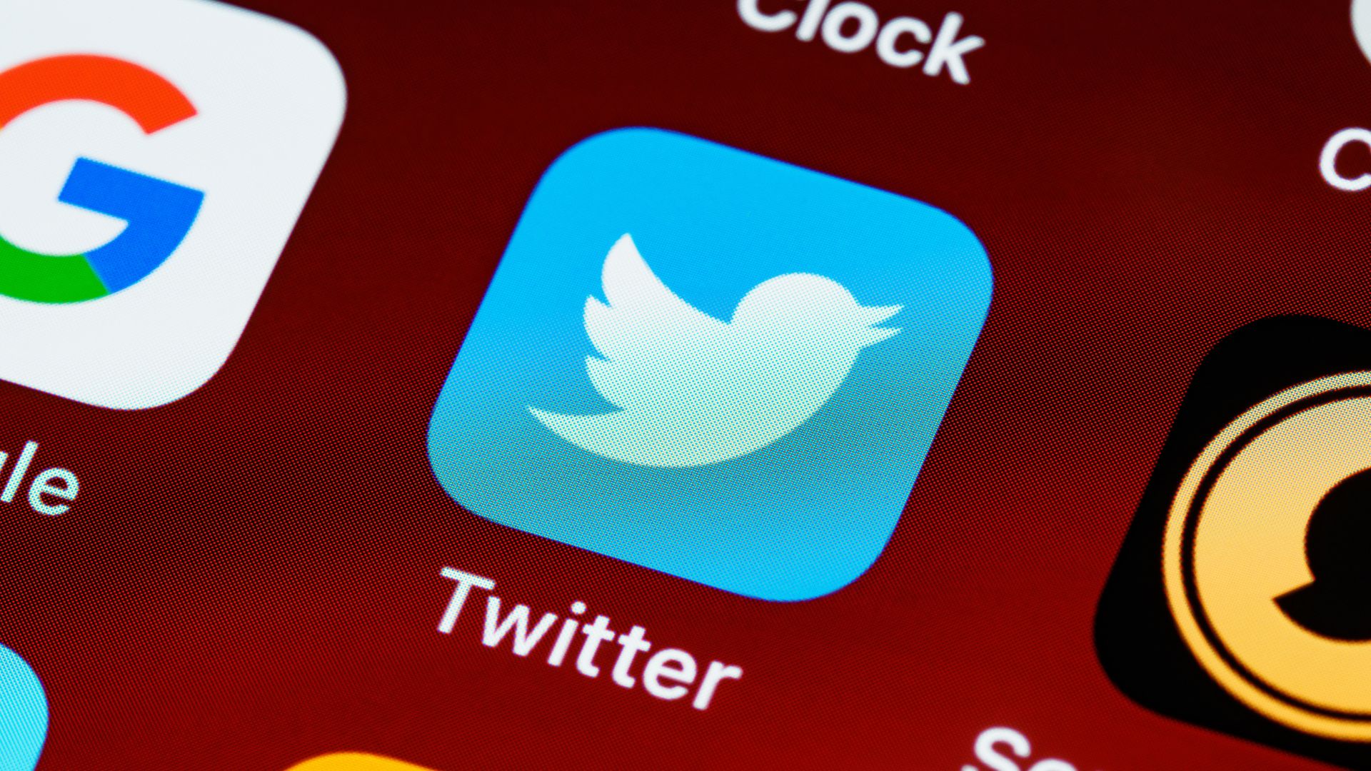 Twitter Marketing Crash Kurs – 4. Lektion