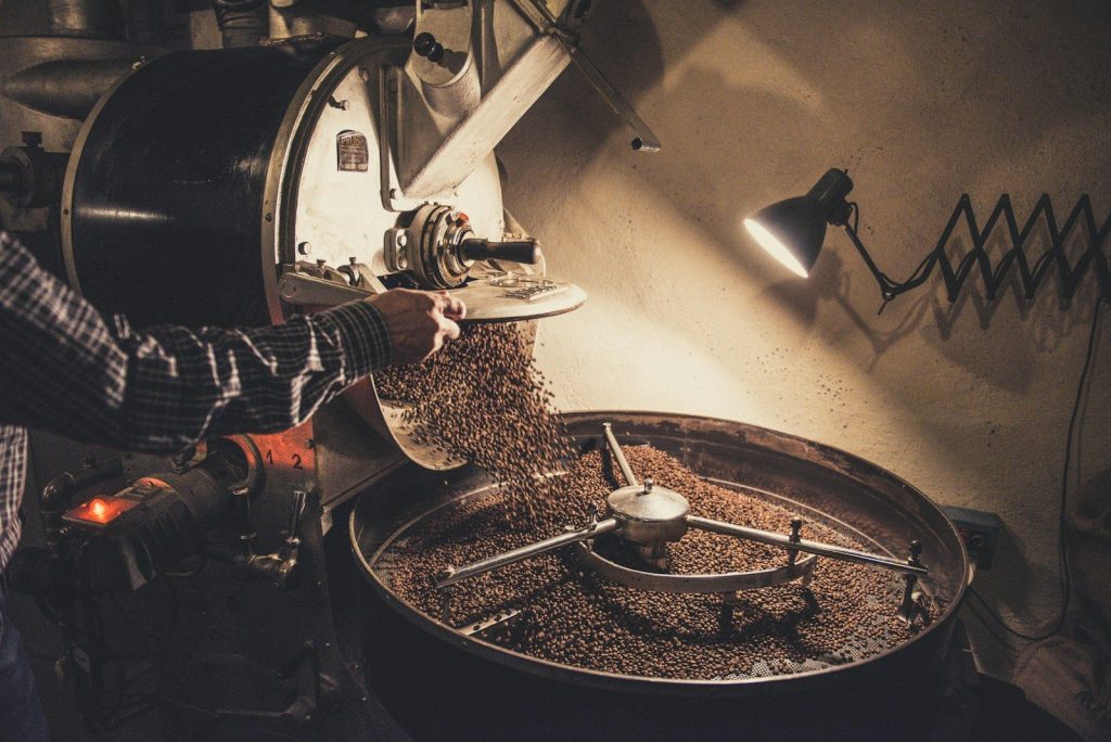 Viel mehr als nur die Melange: Warum handwerklicher Kaffee in Österreich gerade alle Herzen erobert