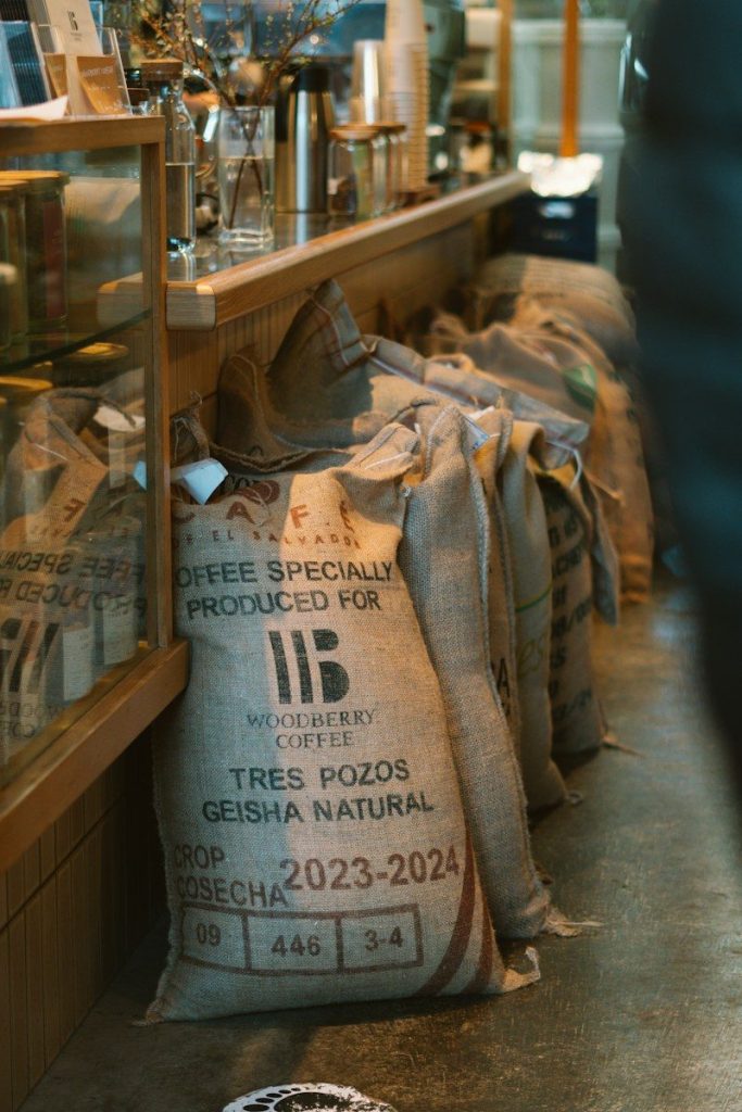 Nach dem Vienna Coffee Festival: Was ab Montag in der österreichischen Kaffeebranche zählt
