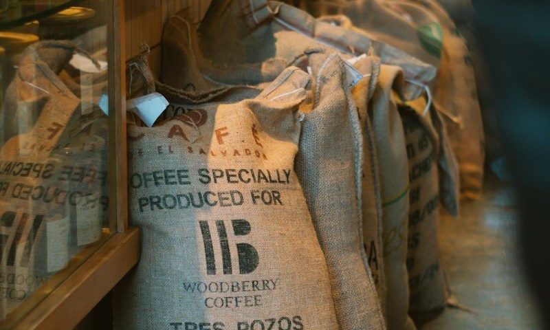 Nach dem Vienna Coffee Festival: Was ab Montag in der österreichischen Kaffeebranche zählt